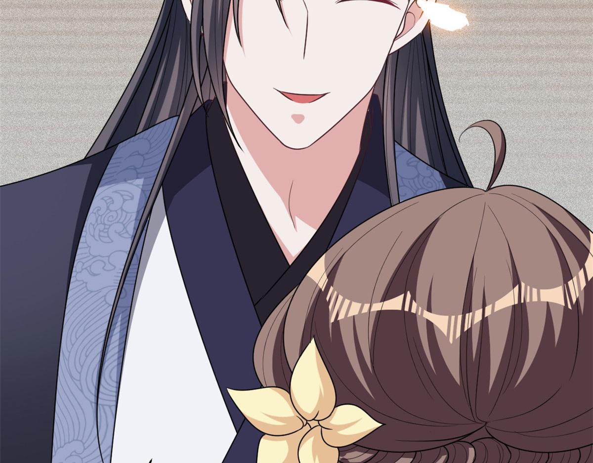 完结篇 放弃一切，回归简单(1/2)-第136话