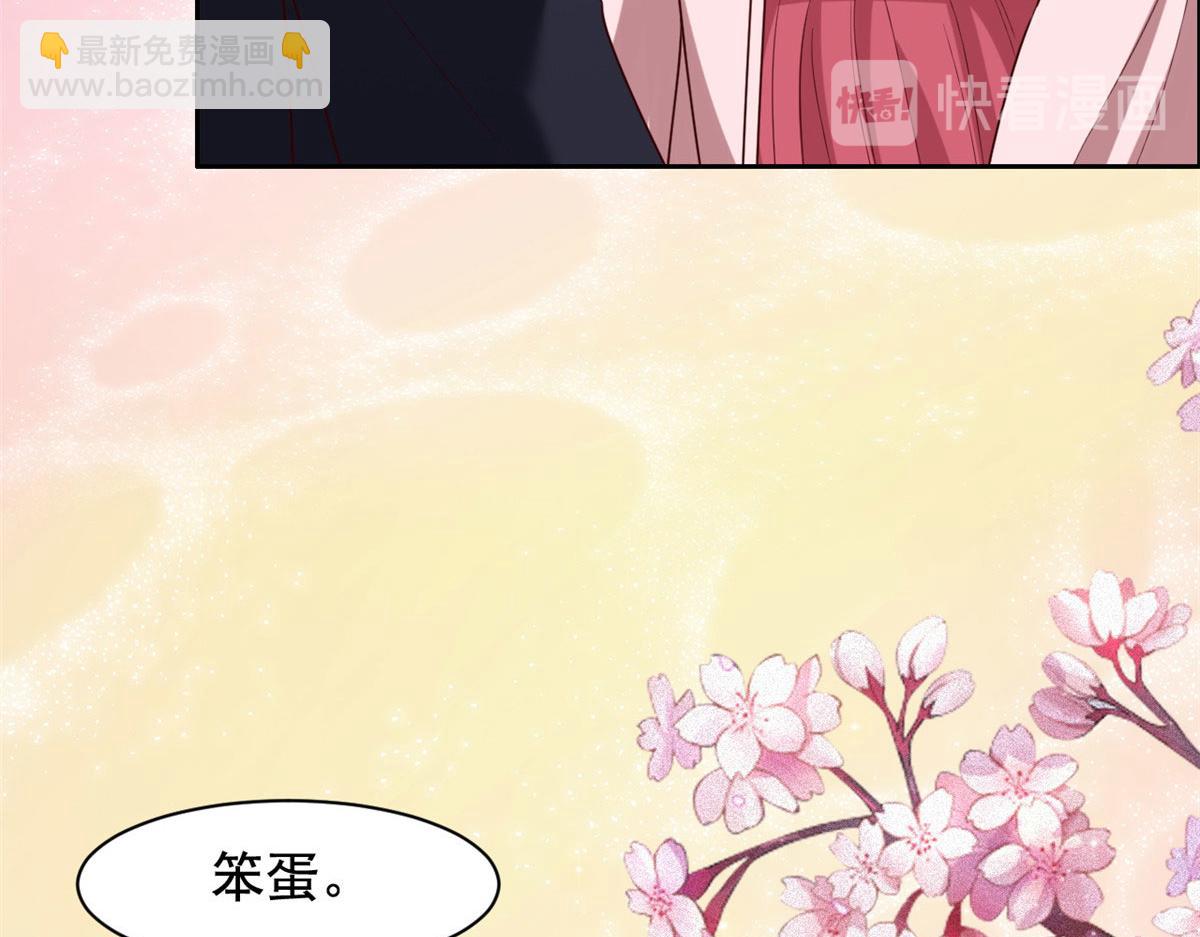 完结篇 放弃一切，回归简单(1/2)-第136话