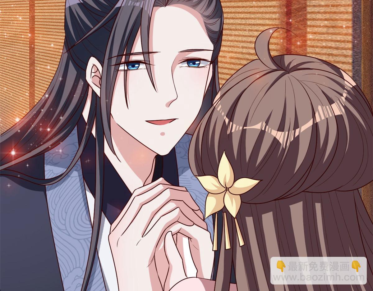 完结篇 放弃一切，回归简单(1/2)-第136话