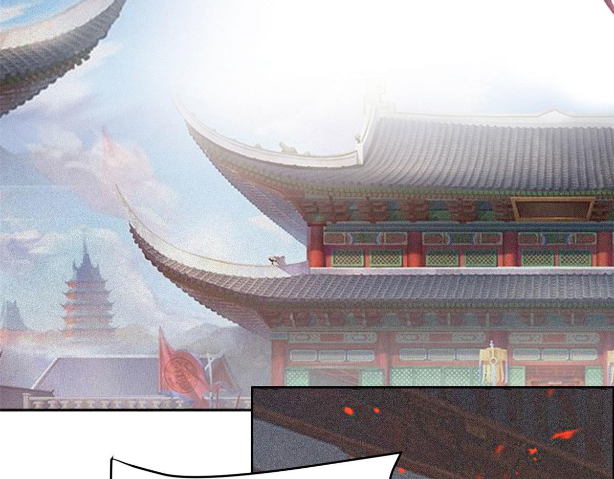 完结篇 放弃一切，回归简单(1/2)-第136话