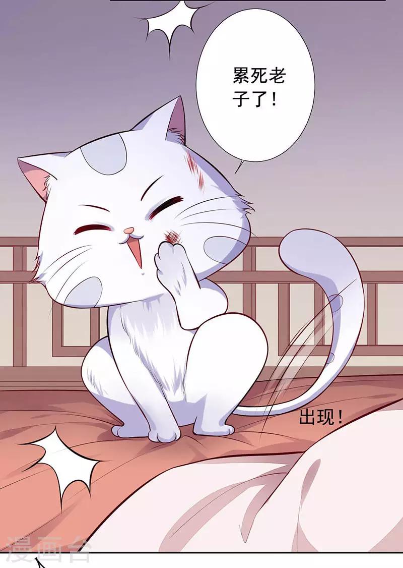 第15话 怎么又是这货？-第16话