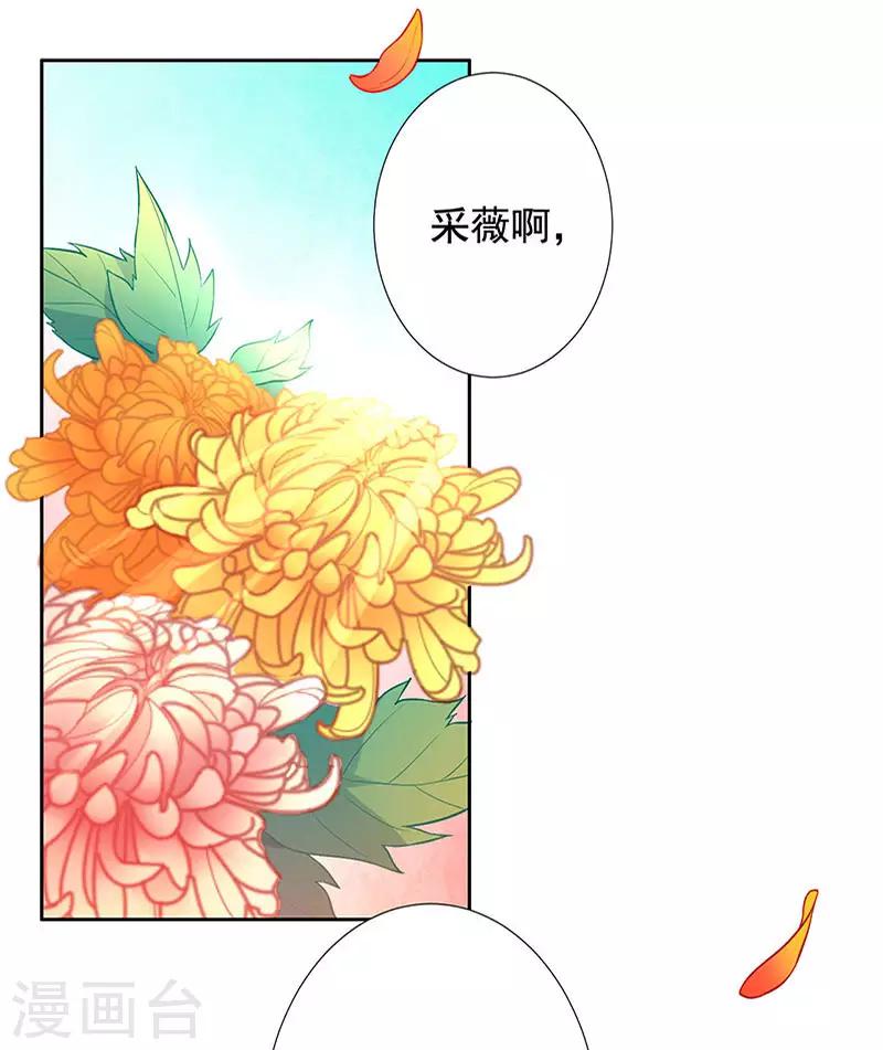 第15话 怎么又是这货？-第16话