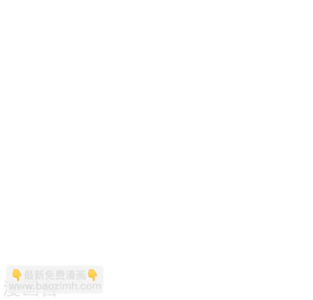 第21话 逃离-第22话