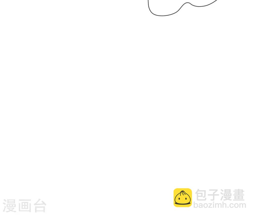 第21话 逃离-第22话