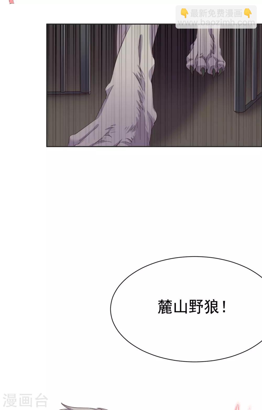 第51话 开始你的表演-第52话