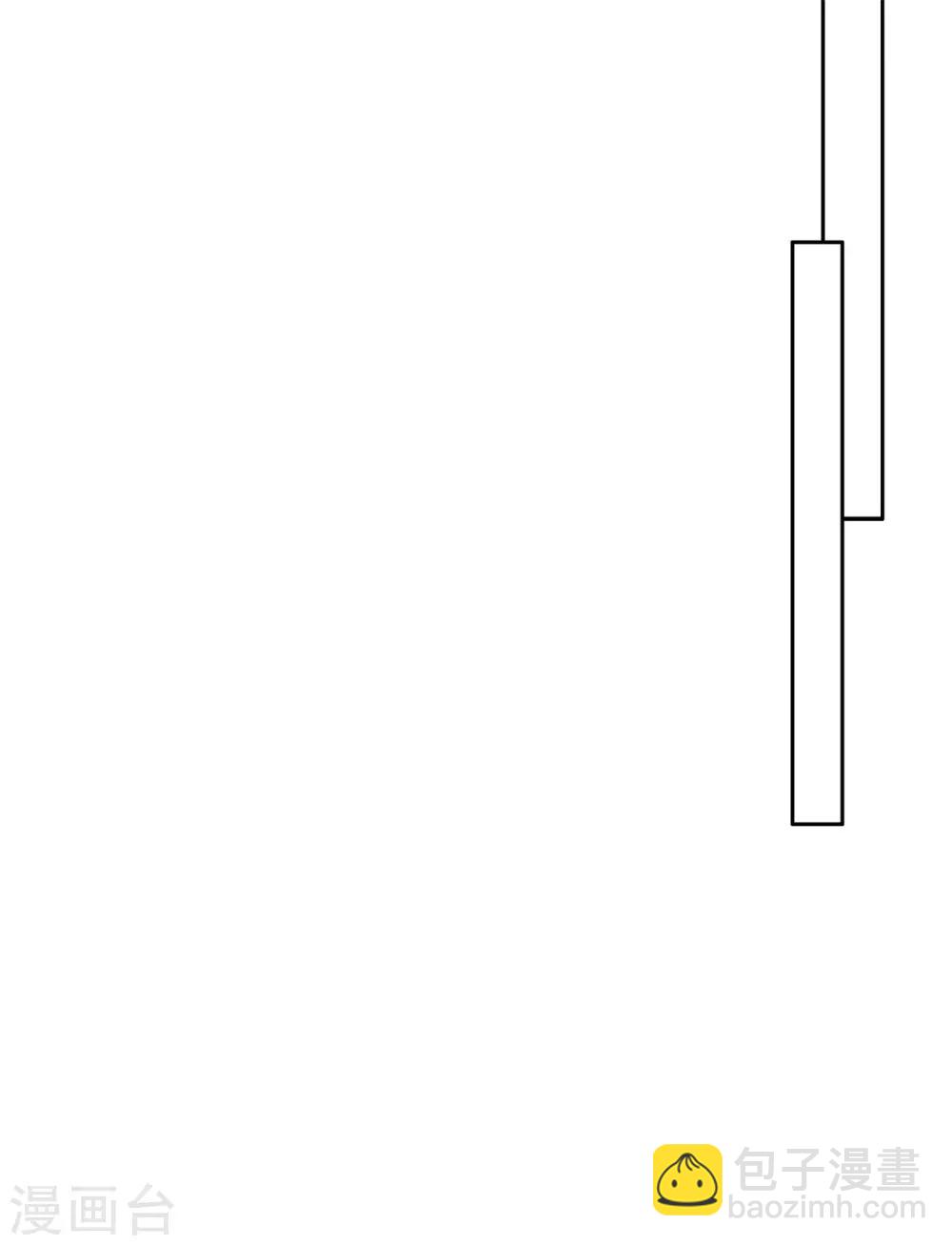 第79话 拟休书-第80话