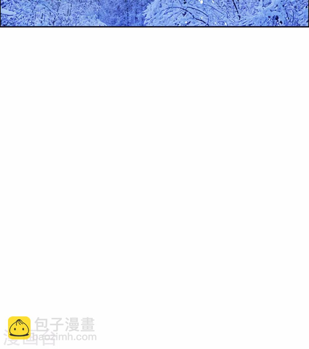 第93话 杀无赦-第94话