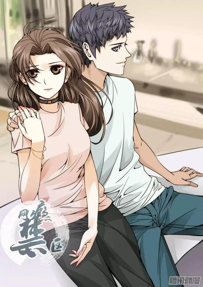 第112回：孟进背叛？-第112话