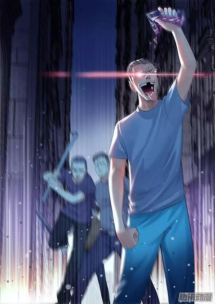 第130回：有趣的视频-第130话