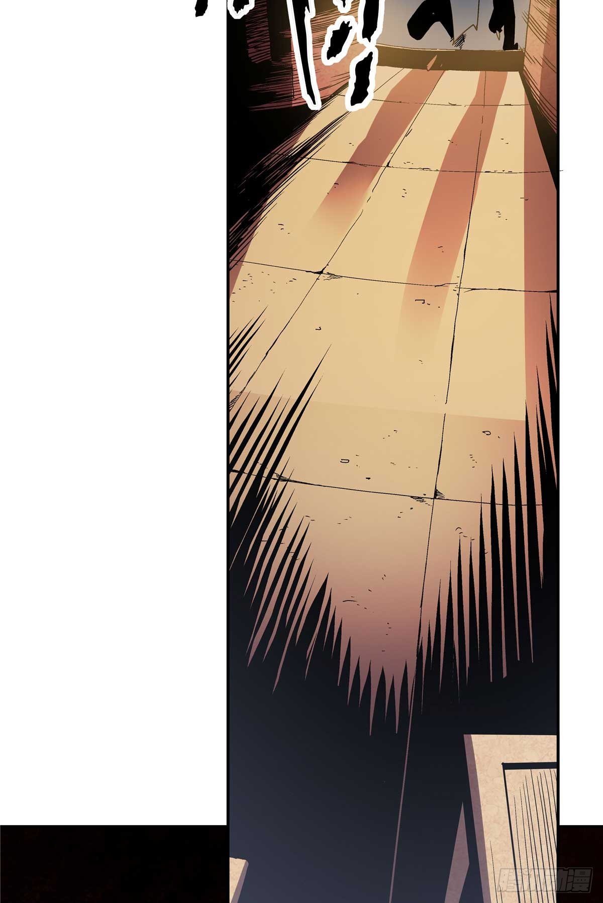 22 人心所向-第22话