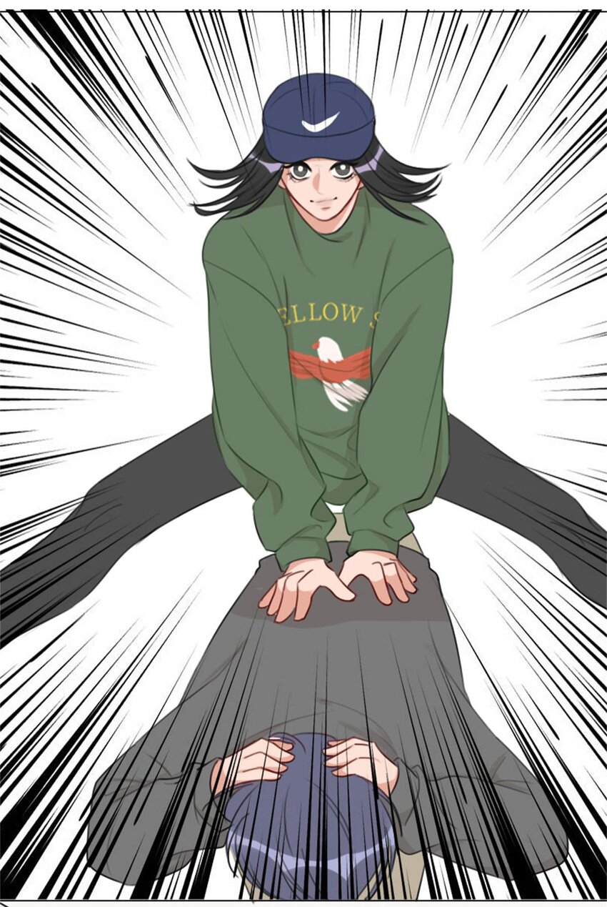 010 规划 完美开局，从我开始！-第12话