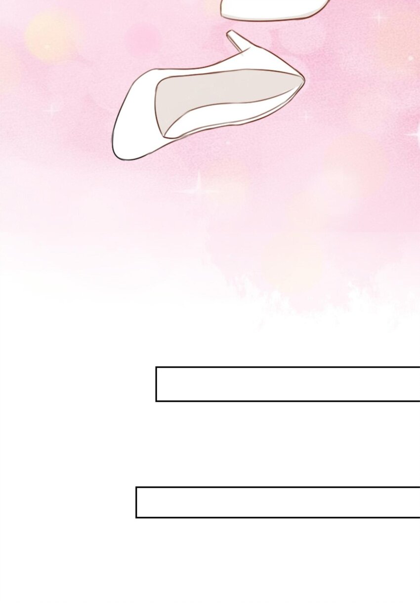 012 游轮惊魂（下）电竞男神跑偏的恋爱之旅下-第14话