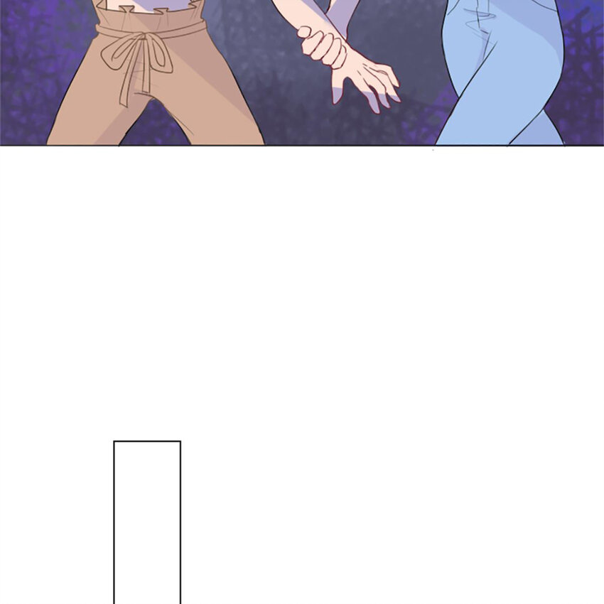 018 夏日之要和吸血鬼约会吗-第20话