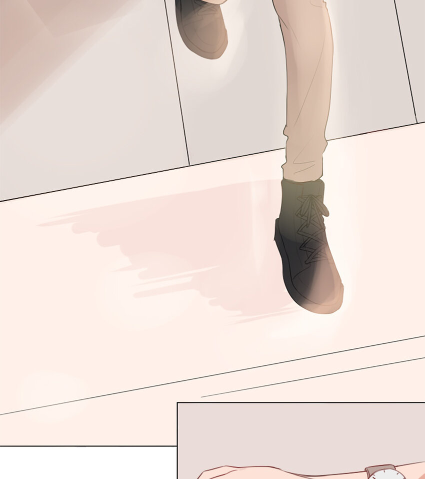 018 夏日之要和吸血鬼约会吗-第20话