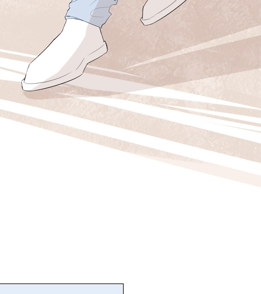 018 夏日之要和吸血鬼约会吗-第20话