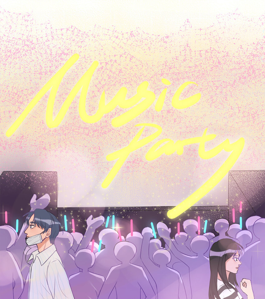 018 夏日之要和吸血鬼约会吗-第20话