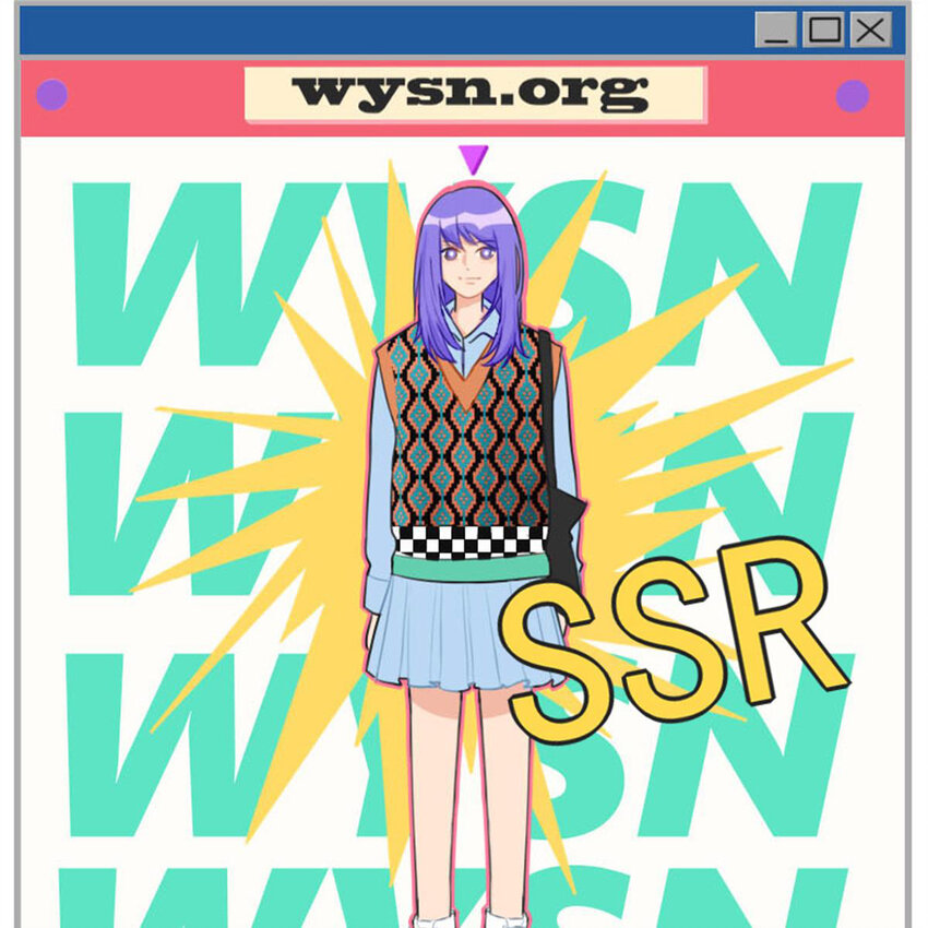 020 看比赛-第22话