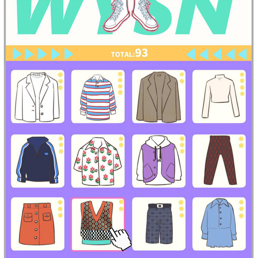 020 看比赛-第22话