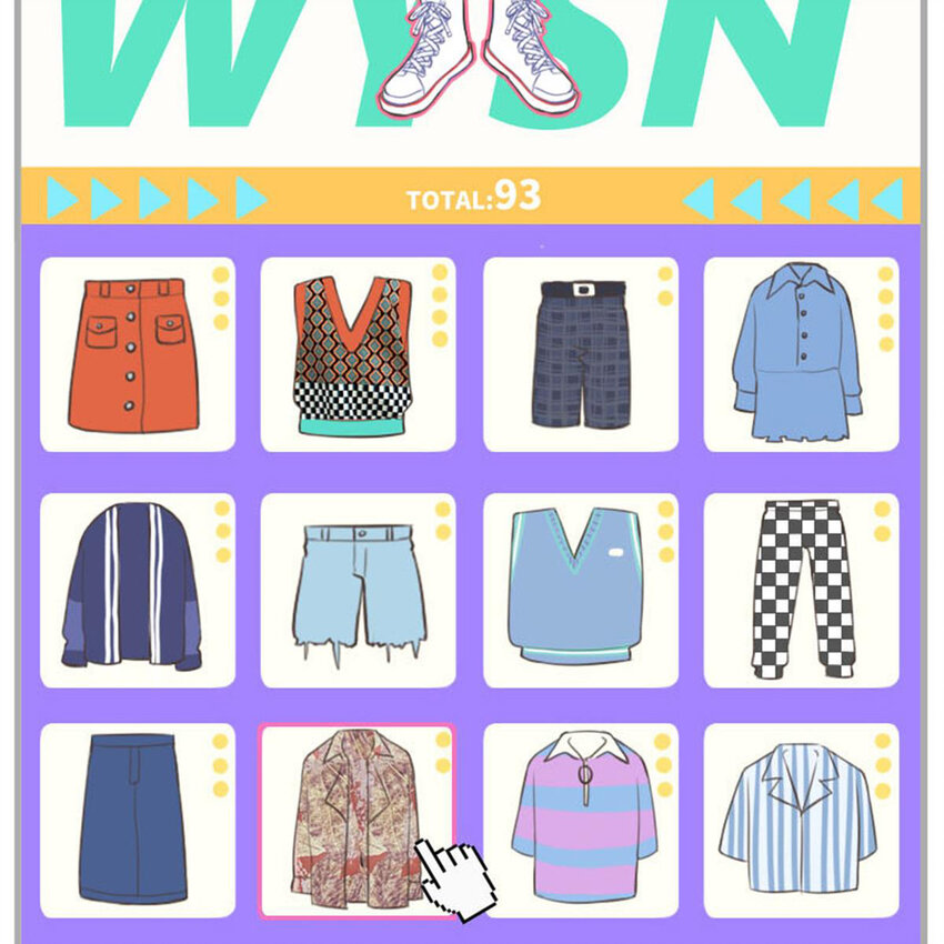 020 看比赛-第22话