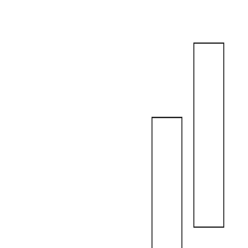 26 停水了，山泥面膜还在脸上啊！-第28话