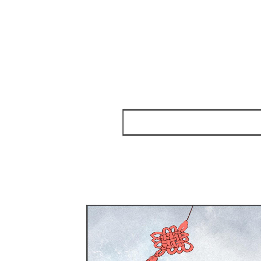 30 抢票(1/2)-第30话