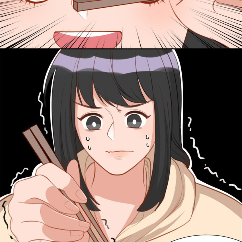 30 抢票(1/2)-第30话