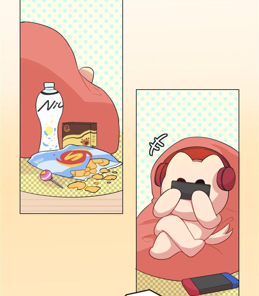 003 贱宠萌宠-第4话