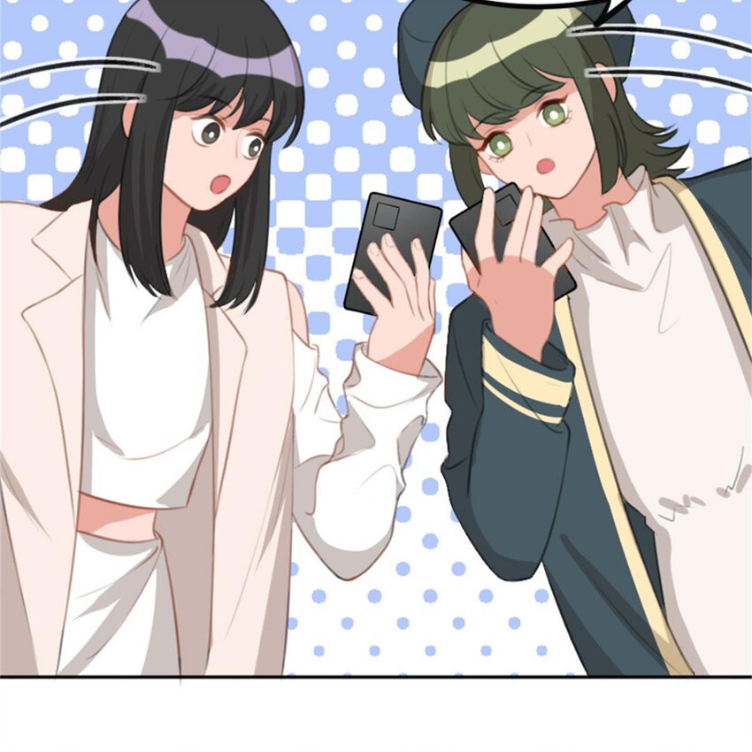 32 飞来桃花(1/2)-第32话