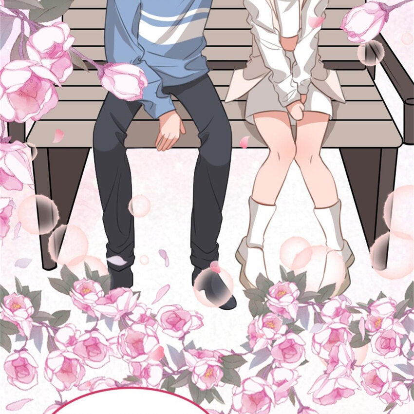 32 飞来桃花(1/2)-第32话