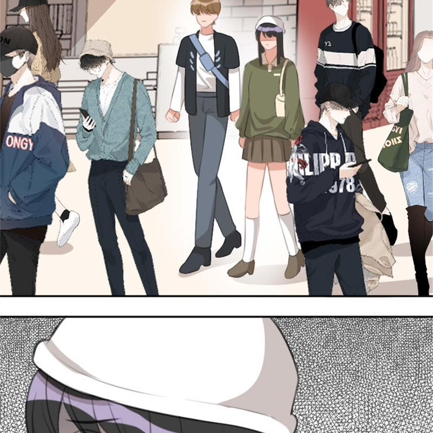 36 两边不是人(1/2)-第42话