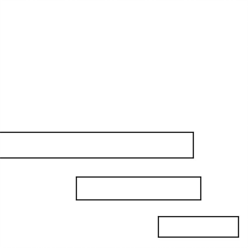 36 两边不是人(1/2)-第42话