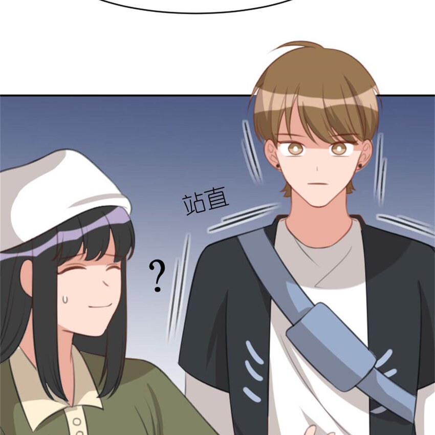 36 两边不是人(1/2)-第42话