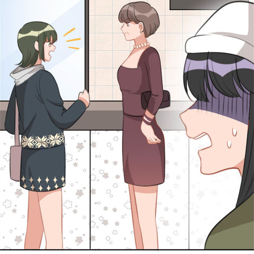 36 两边不是人(1/2)-第42话