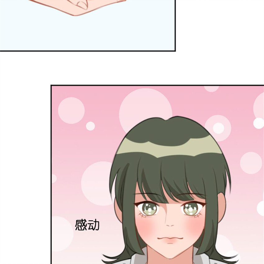 36 两边不是人(1/2)-第42话