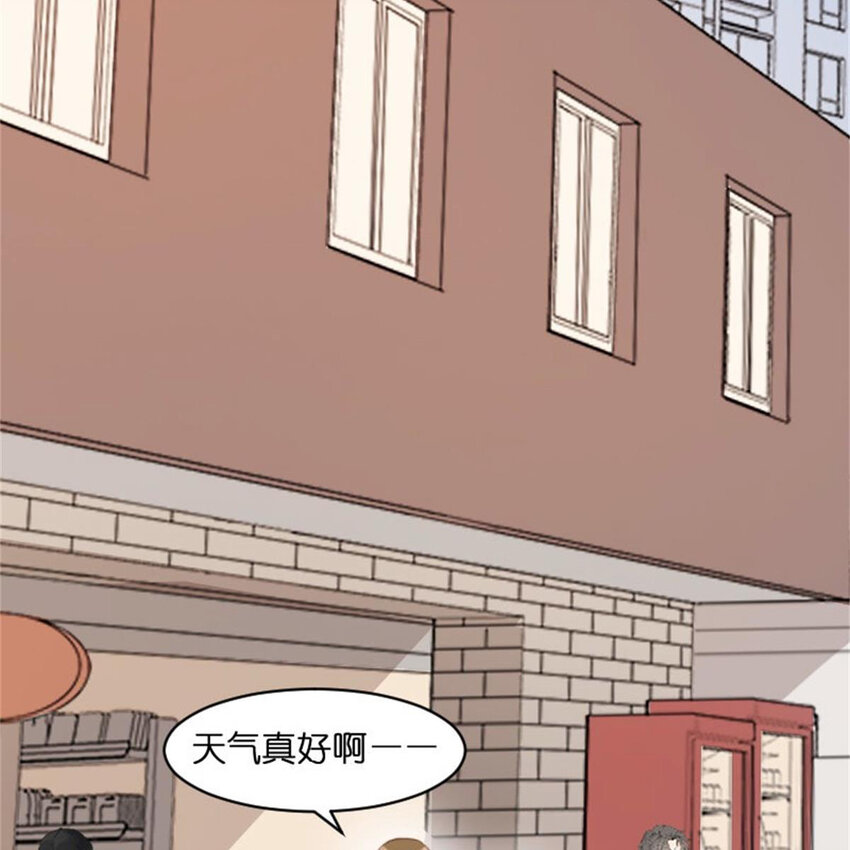 36 两边不是人(1/2)-第42话