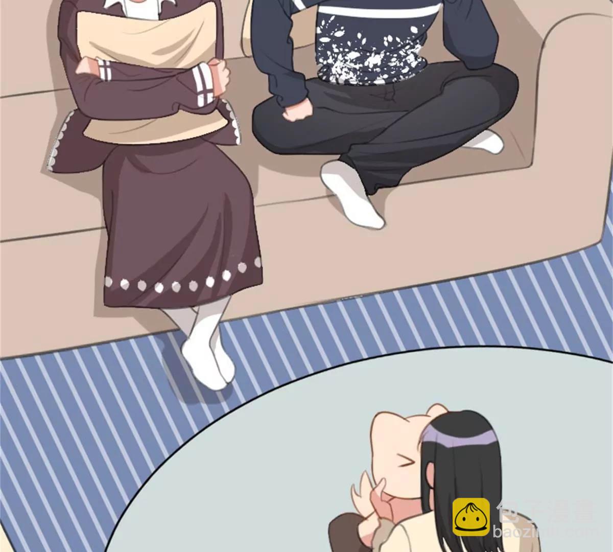 狗语翻译器(1/3)-第36话