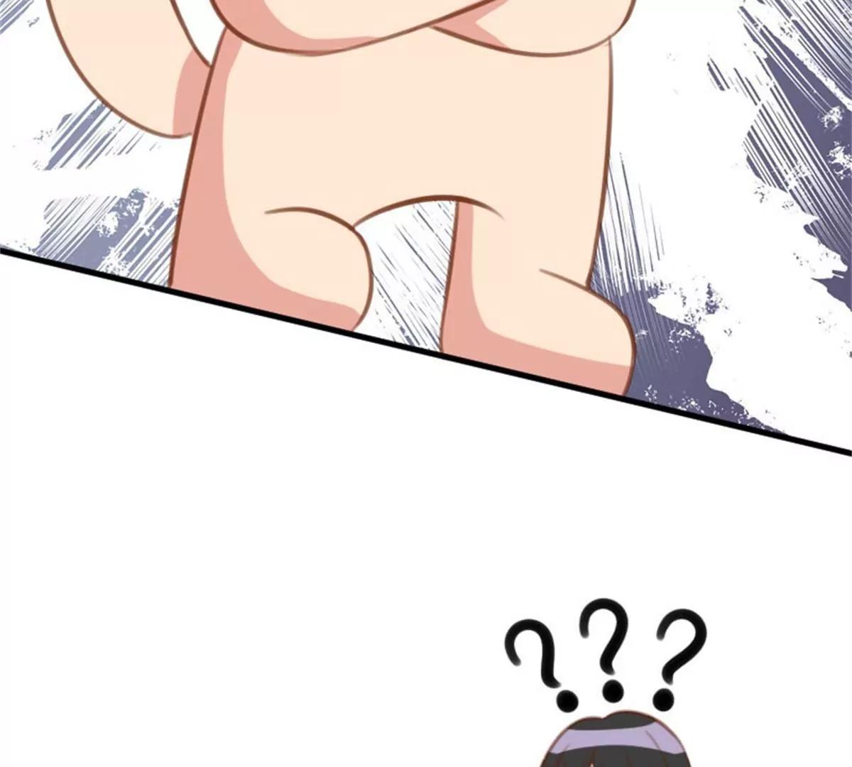 狗语翻译器(1/3)-第36话