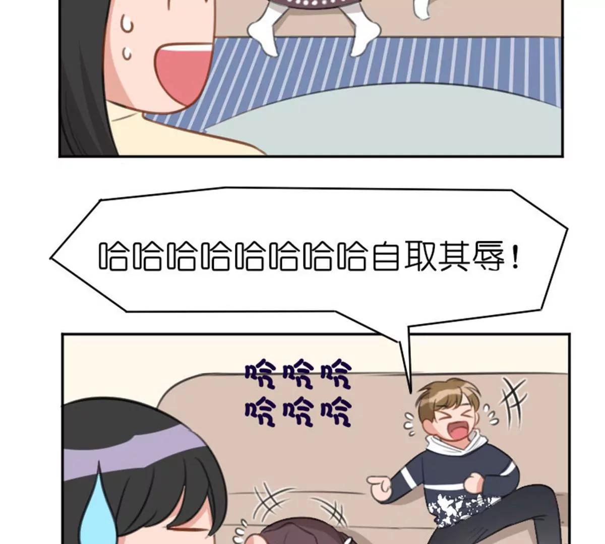 狗语翻译器(1/3)-第36话