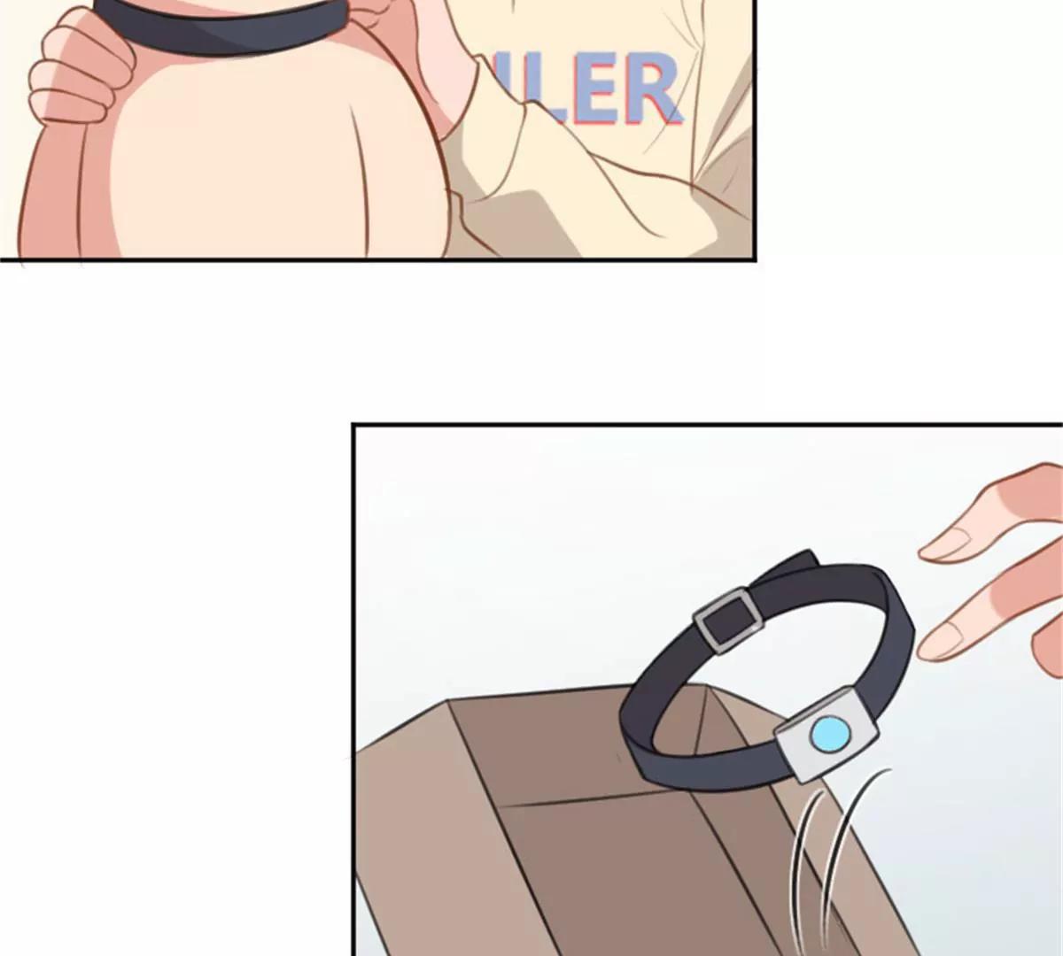 狗语翻译器(1/3)-第36话