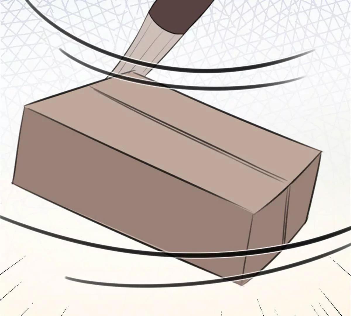 狗语翻译器(1/3)-第36话