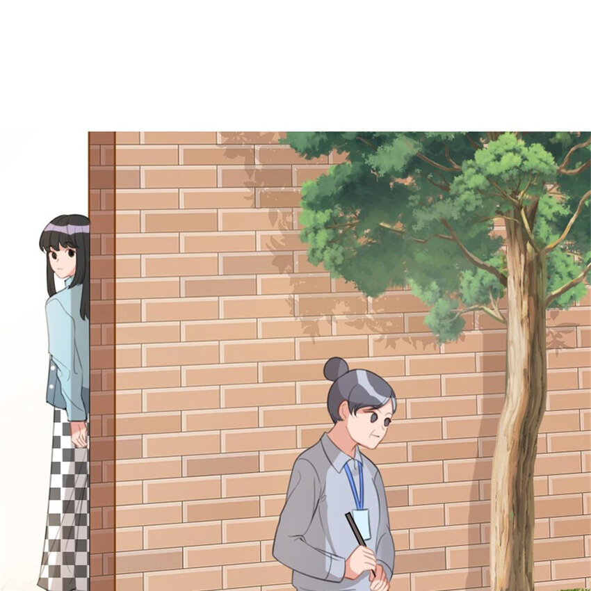 38 兼职(1/2)-第44话