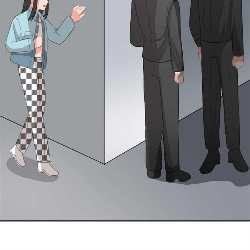 38 兼职(1/2)-第44话