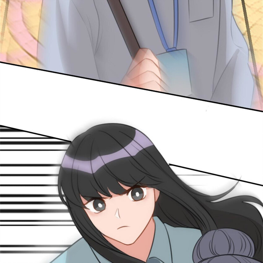 38 兼职(1/2)-第44话