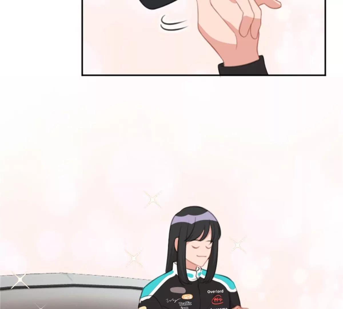 驾校历险记(1/2)-第38话