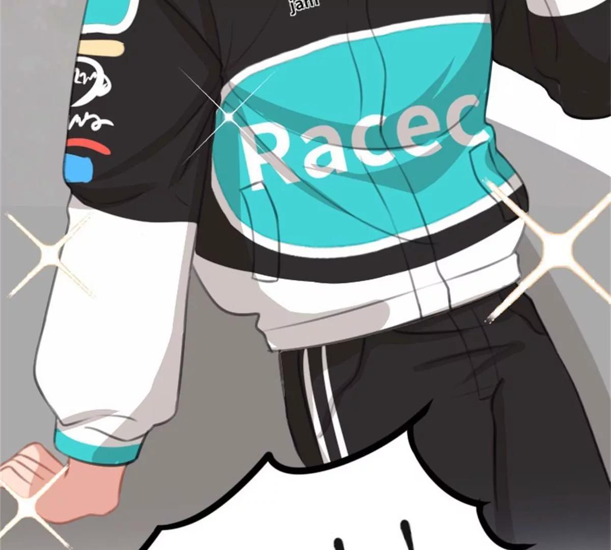 驾校历险记(1/2)-第38话