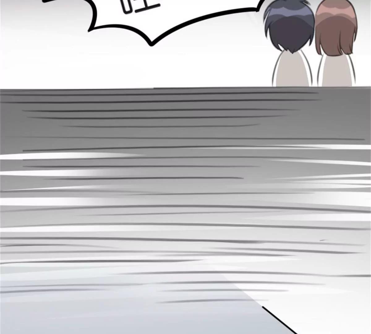 驾校历险记(1/2)-第38话