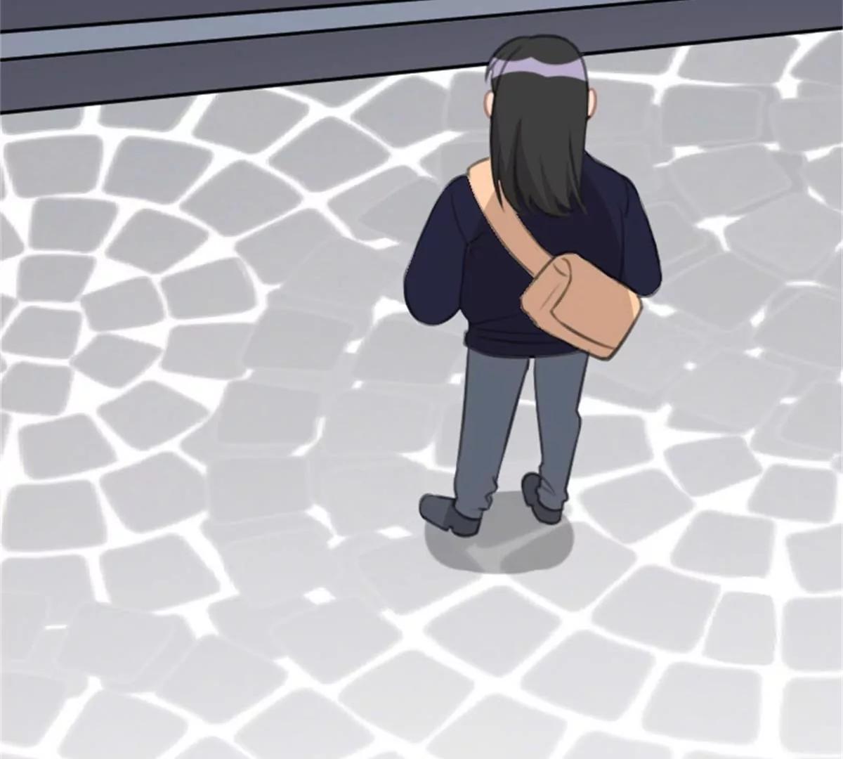 驾校历险记(1/2)-第38话