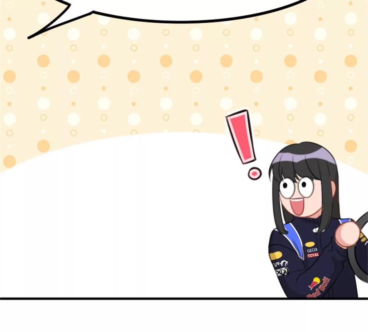 驾校历险记(1/2)-第38话