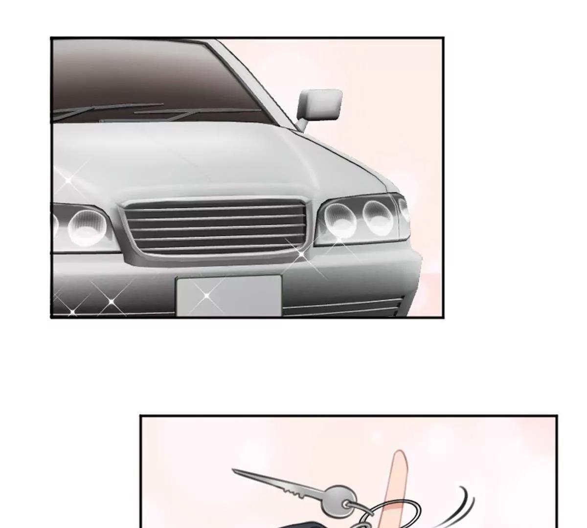 驾校历险记(1/2)-第38话