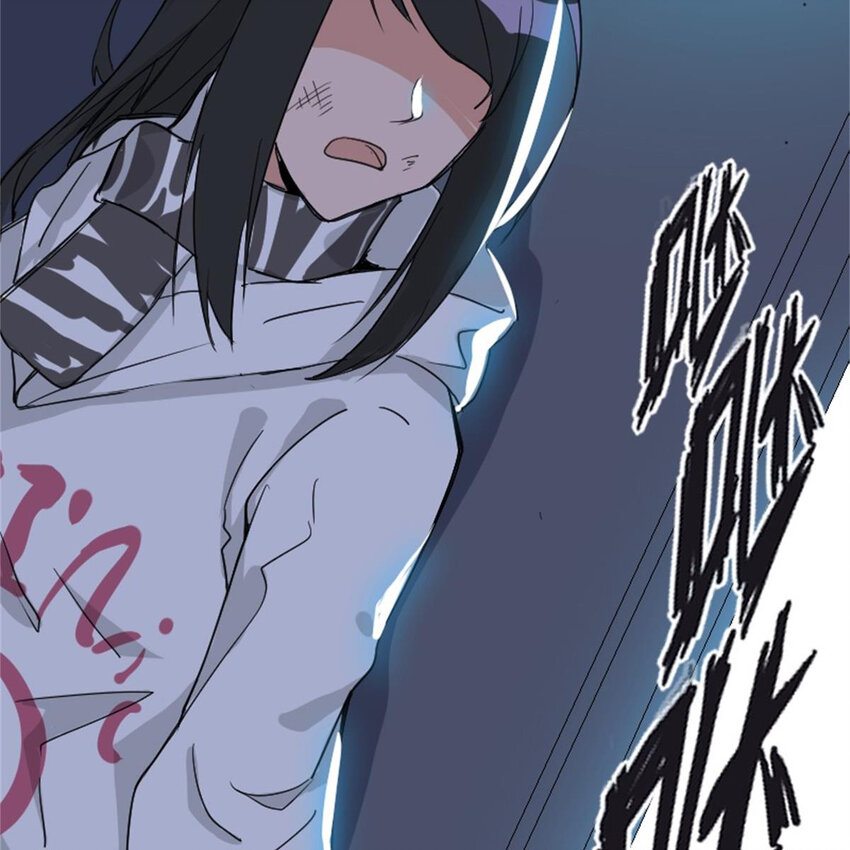 40 开学穷(1/2)-第46话